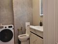 3-комнатная квартира · 94 м² · 4/9 этаж, E15 9/2 за 49.5 млн ₸ в Астане, Нура р-н — фото 14