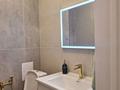 3-комнатная квартира · 94 м² · 4/9 этаж, E15 9/2 за 49.5 млн ₸ в Астане, Нура р-н — фото 15