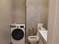 3-комнатная квартира · 94 м² · 4/9 этаж, E15 9/2 за 49.5 млн ₸ в Астане, Нура р-н — фото 16
