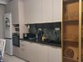 3-комнатная квартира · 94 м² · 4/9 этаж, E15 9/2 за 49.5 млн ₸ в Астане, Нура р-н — фото 17