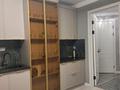 3-комнатная квартира · 94 м² · 4/9 этаж, E15 9/2 за 49.5 млн ₸ в Астане, Нура р-н — фото 18