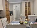 3-комнатная квартира · 94 м² · 4/9 этаж, E15 9/2 за 49.5 млн ₸ в Астане, Нура р-н — фото 20