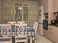 3-комнатная квартира · 94 м² · 4/9 этаж, E15 9/2 за 49.5 млн ₸ в Астане, Нура р-н — фото 21