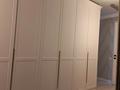 3-комнатная квартира · 94 м² · 4/9 этаж, E15 9/2 за 49.5 млн ₸ в Астане, Нура р-н — фото 27