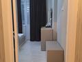 3-комнатная квартира · 94 м² · 4/9 этаж, E15 9/2 за 49.5 млн ₸ в Астане, Нура р-н — фото 28