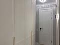 3-комнатная квартира · 94 м² · 4/9 этаж, E15 9/2 за 49.5 млн ₸ в Астане, Нура р-н — фото 32