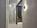 3-комнатная квартира · 94 м² · 4/9 этаж, E15 9/2 за 49.5 млн ₸ в Астане, Нура р-н — фото 4