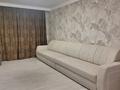 3-комнатная квартира · 94 м² · 4/9 этаж, E15 9/2 за 49.5 млн ₸ в Астане, Нура р-н — фото 5