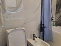 3-комнатная квартира · 94 м² · 4/9 этаж, E15 9/2 за 49.5 млн ₸ в Астане, Нура р-н — фото 7