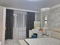3-комнатная квартира · 94 м² · 4/9 этаж, E15 9/2 за 49.5 млн ₸ в Астане, Нура р-н — фото 8