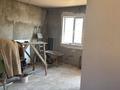 Участок · 8 га, улица 30 36 — 30 за 12 млн ₸ в Еркинкале — фото 5