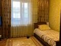 4-комнатная квартира, 83 м², 4/5 этаж, Касымханова 78 за 40 млн 〒 в Костанае — фото 3