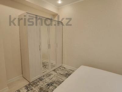 1-бөлмелі пәтер · 56 м² · 14/14 қабат, 17-й мкр 6, бағасы: 29.5 млн ₸ в Актау