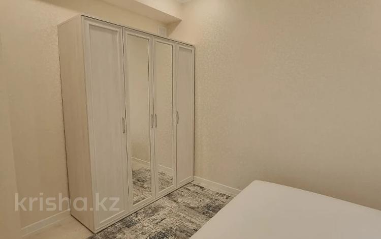 1-бөлмелі пәтер · 56 м² · 14/14 қабат, 17-й мкр 6, бағасы: 29.5 млн ₸ в Актау — фото 2