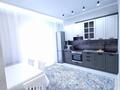 1-бөлмелі пәтер · 56 м² · 14/14 қабат, 17-й мкр 6, бағасы: 29.5 млн ₸ в Актау — фото 5