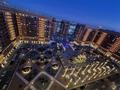 1-бөлмелі пәтер · 56 м² · 14/14 қабат, 17-й мкр 6, бағасы: 29.5 млн ₸ в Актау — фото 8