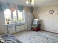 3-бөлмелі пәтер · 60 м² · 5/5 қабат, мкр Шанхай 16/1 — Рыскулова, бағасы: 18 млн ₸ в Актобе