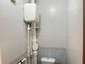 3-бөлмелі пәтер · 60 м² · 5/5 қабат, мкр Шанхай 16/1 — Рыскулова, бағасы: 18 млн ₸ в Актобе — фото 9