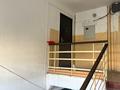 3-бөлмелі пәтер · 60 м² · 5/5 қабат, мкр Шанхай 16/1 — Рыскулова, бағасы: 18 млн ₸ в Актобе — фото 10