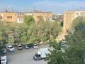 3-бөлмелі пәтер · 60 м² · 5/5 қабат, мкр Шанхай 16/1 — Рыскулова, бағасы: 18 млн ₸ в Актобе — фото 11