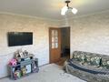 3-бөлмелі пәтер · 60 м² · 5/5 қабат, мкр Шанхай 16/1 — Рыскулова, бағасы: 18 млн ₸ в Актобе — фото 2