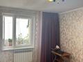 3-бөлмелі пәтер · 60 м² · 5/5 қабат, мкр Шанхай 16/1 — Рыскулова, бағасы: 18 млн ₸ в Актобе — фото 3