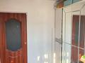 3-бөлмелі пәтер · 60 м² · 5/5 қабат, мкр Шанхай 16/1 — Рыскулова, бағасы: 18 млн ₸ в Актобе — фото 4