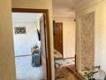 3-бөлмелі пәтер · 60 м² · 5/5 қабат, мкр Шанхай 16/1 — Рыскулова, бағасы: 18 млн ₸ в Актобе — фото 5