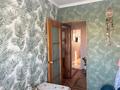 3-бөлмелі пәтер · 60 м² · 5/5 қабат, мкр Шанхай 16/1 — Рыскулова, бағасы: 18 млн ₸ в Актобе — фото 6
