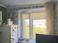 3-бөлмелі пәтер · 60 м² · 5/5 қабат, мкр Шанхай 16/1 — Рыскулова, бағасы: 18 млн ₸ в Актобе — фото 7