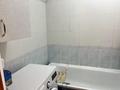3-бөлмелі пәтер · 60 м² · 5/5 қабат, мкр Шанхай 16/1 — Рыскулова, бағасы: 18 млн ₸ в Актобе — фото 8