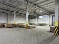Промбаза · 2 га, Курганская 37 за 2.5 млн 〒 в Костанае
