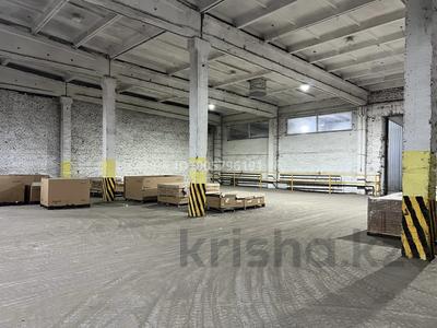 Промбаза · 2 га, Курганская 37 за 2.5 млн 〒 в Костанае