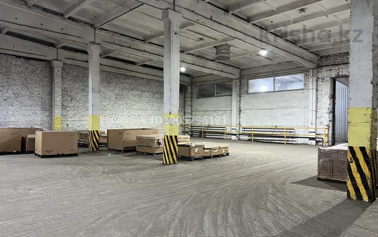 Промбаза · 2 га, Курганская 37 за 2.5 млн 〒 в Костанае — фото 2