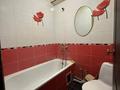 1-бөлмелі пәтер · 23 м² · 1/5 қабат, Желтоксан — Райымбека, бағасы: 20.5 млн ₸ в Алматы, Алмалинский р-н — фото 4