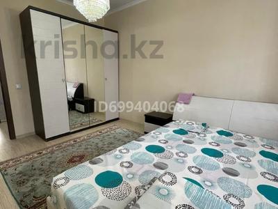 2-комнатная квартира · 57 м², 9-й мкр 9 за 150 000 ₸ в Актау