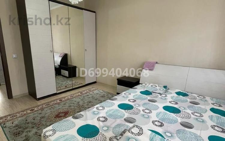 2-комнатная квартира · 57 м², 9-й мкр 9 за 150 000 ₸ в Актау — фото 2