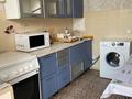 2-комнатная квартира · 57 м², 9-й мкр 9 за 150 000 ₸ в Актау — фото 12