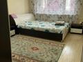 2-комнатная квартира · 57 м², 9-й мкр 9 за 150 000 ₸ в Актау — фото 2