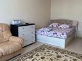 2-комнатная квартира · 57 м², 9-й мкр 9 за 150 000 ₸ в Актау — фото 3