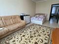 2-комнатная квартира · 57 м², 9-й мкр 9 за 150 000 ₸ в Актау — фото 4