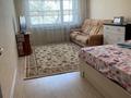 2-комнатная квартира · 57 м², 9-й мкр 9 за 150 000 ₸ в Актау — фото 5
