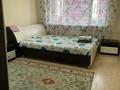 2-комнатная квартира · 57 м², 9-й мкр 9 за 150 000 ₸ в Актау — фото 6