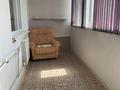 2-комнатная квартира · 57 м², 9-й мкр 9 за 150 000 ₸ в Актау — фото 7