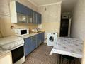2-комнатная квартира · 57 м², 9-й мкр 9 за 150 000 ₸ в Актау — фото 8