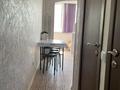 2-комнатная квартира · 57 м², 9-й мкр 9 за 150 000 ₸ в Актау — фото 9