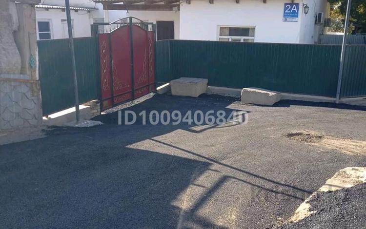 Жеке үй · 6 бөлме · 180 м² · 6 жүзд., Қазыбек би 2А 1, бағасы: 13.7 млн ₸ в Шардара — фото 2