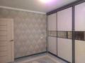 3-бөлмелі пәтер · 62 м² · 4/5 қабат, Ерназарова 49 — Стадион, бағасы: 13 млн ₸ в Кентау