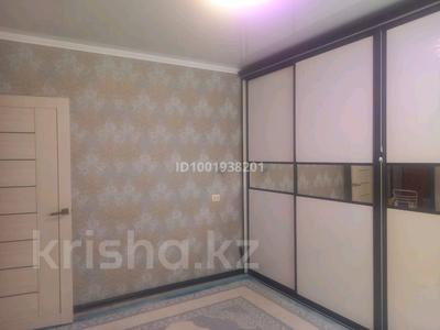 3-бөлмелі пәтер · 62 м² · 4/5 қабат, Ерназарова 49 — Стадион, бағасы: 13 млн ₸ в Кентау