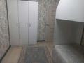 3-бөлмелі пәтер · 62 м² · 4/5 қабат, Ерназарова 49 — Стадион, бағасы: 13 млн ₸ в Кентау — фото 2